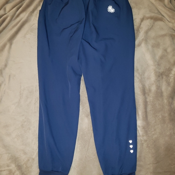 No longer available - Picture 2 of 4